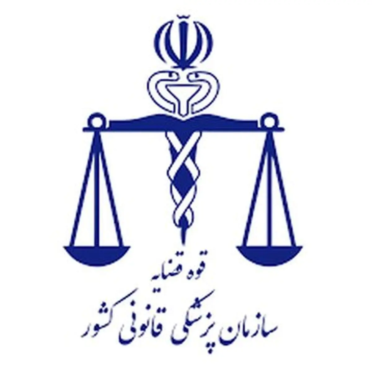 اطلاعیه مهم  پزشکی قانونی درباره پرونده قتل الهه حسین‌نژاد