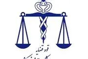 اطلاعیه مهم  پزشکی قانونی درباره پرونده قتل الهه حسین‌نژاد