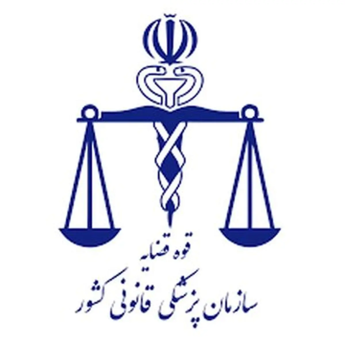 اطلاعیه مهم  پزشکی قانونی درباره پرونده قتل الهه حسین‌نژاد