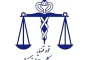 اطلاعیه مهم  پزشکی قانونی درباره پرونده قتل الهه حسین‌نژاد