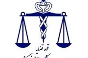 اطلاعیه مهم  پزشکی قانونی درباره پرونده قتل الهه حسین‌نژاد