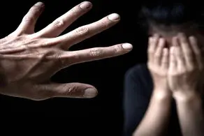 مجبور نبودم اما صیغه یک پیرمرد شدم تا...