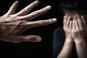 خواستگار سمج در منزل شخصی خود در سعادت‌آباد به دختر جوان تعرض کرد!