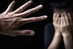 تجاوز این پسر 12 ساله به دختر 4 ساله خواهرش