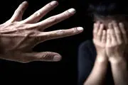  صاحبکار شیطان صفت  دختر 15 ساله را آزار داد!+جزئیات وحشتناک