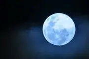 تمام آنچه که درباره کره ماه نمی‌دانید
