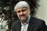 نماینده مجلس: اگر زیرمجموعه‌ای در رعایت حجاب کوتاهی کرد باید مجوز آن را لغو کنند