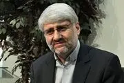 نماینده مجلس: اگر زیرمجموعه‌ای در رعایت حجاب کوتاهی کرد باید مجوز آن را لغو کنند