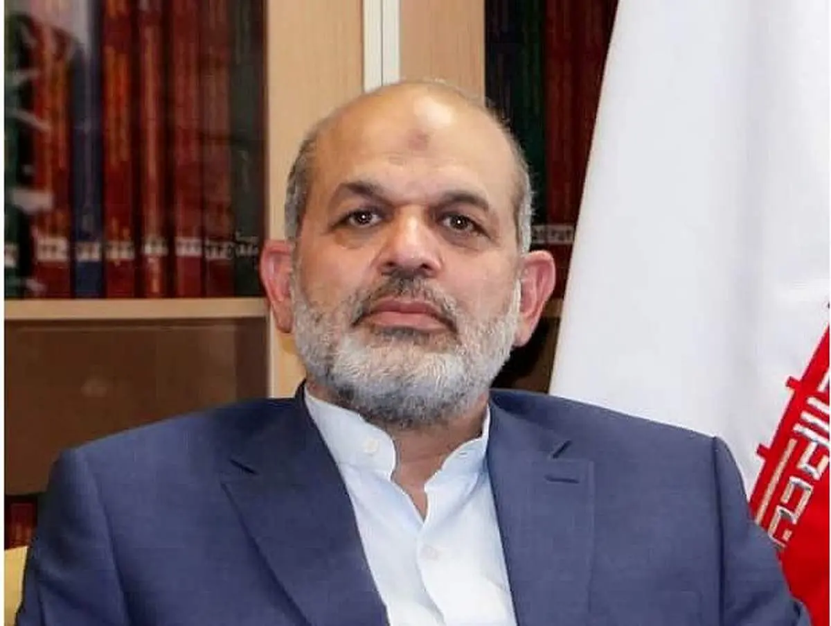 فرایند آزاد سازی سواحل کشور ادامه دارد