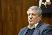 محسن هاشمی‌: باید هوشیار بود که منافع ملی قربانی رانت دلالان واسطه‌های خودی نشود 