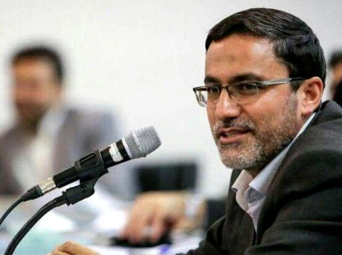 منابع درآمدی دولت در بودجه ۱۴۰۰ چقدر است؟