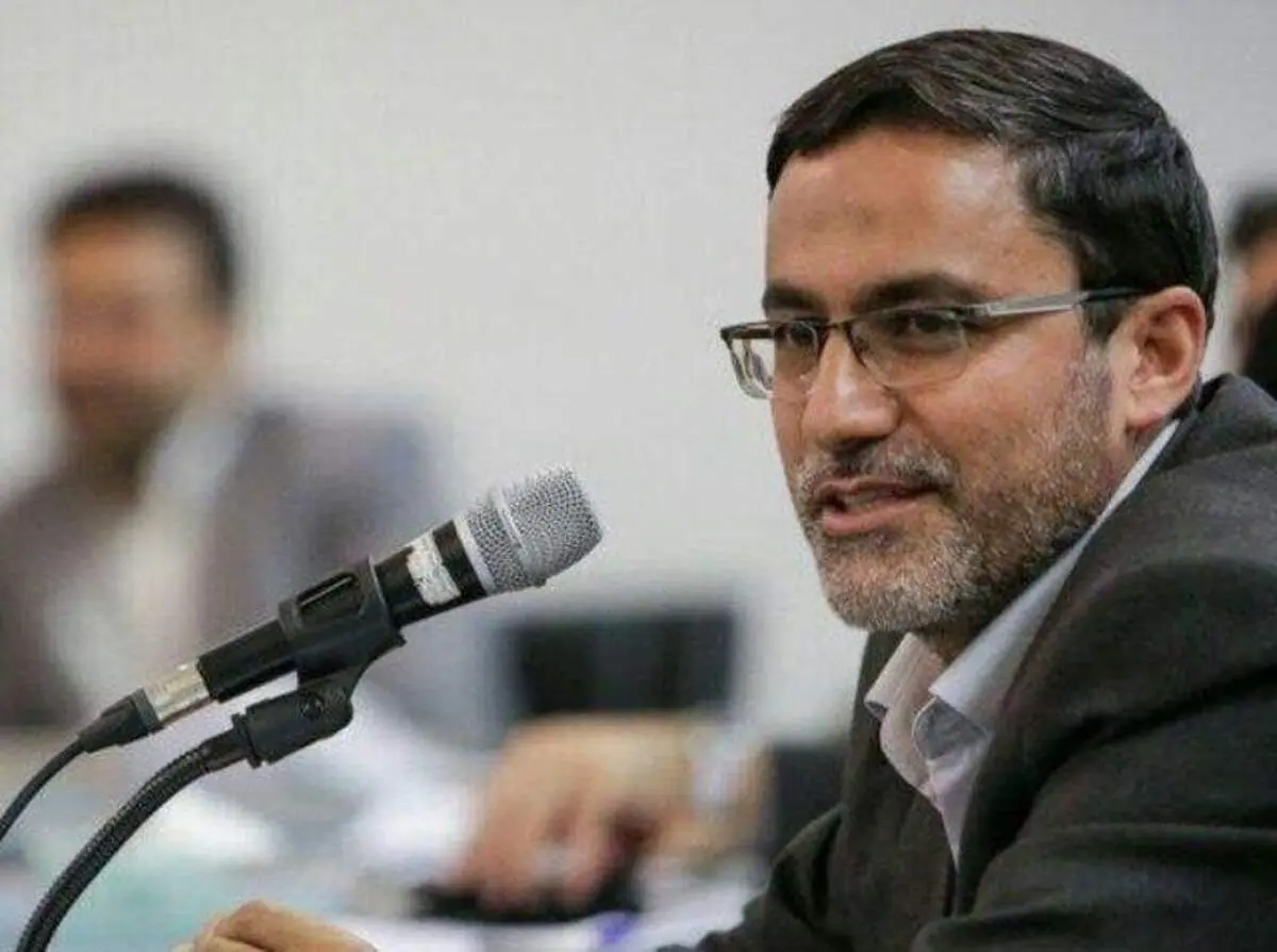 منابع درآمدی دولت در بودجه ۱۴۰۰ چقدر است؟