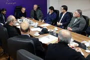 نباید با آمار غیرواقعی جامعه را ناامید یا شرایط را عادی جلوه داد