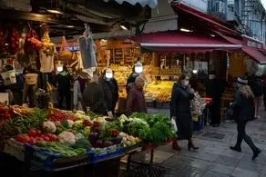 ناکامی بزرگ برای ترکیه رقم خورد