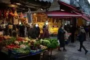 ناکامی بزرگ برای ترکیه رقم خورد