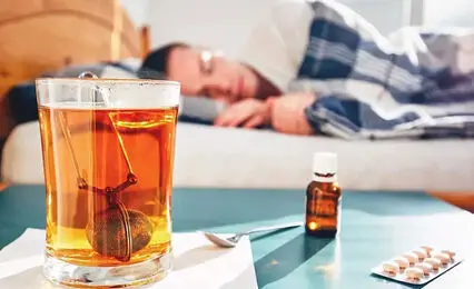 آنفلوآنزا چه زمانی خطرناک می‌شود؟