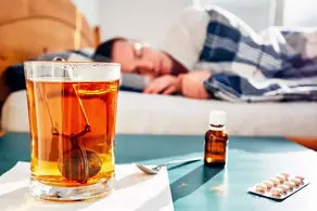 هشدار ادامه موج آنفلوآنزا تا ۲ ماه دیگر