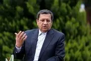 همتی خطاب به وزیر راه: از ۴میلیون مسکن چه خبر؟/ هنوز نساخته‌اید، قیمتش را گران کرده‌اید
