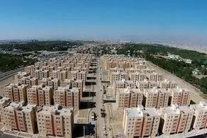 خبر مهم برای مجردان متقاضی مسکن/ فقط به این شکل می‌توان خانه دار شد+ جزییات