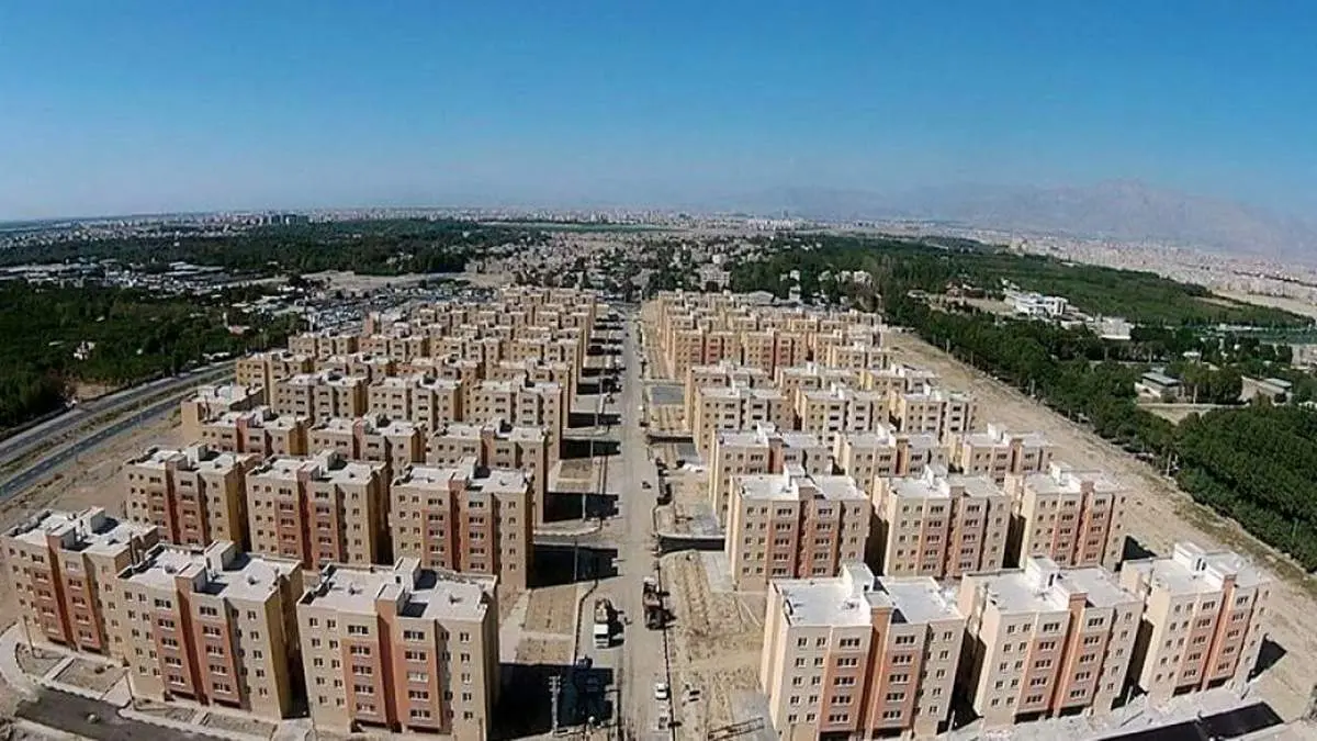 خبر مهم برای مجردان متقاضی مسکن/ فقط به این شکل می‌توان خانه دار شد+ جزییات