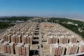 خبر مهم برای مجردان متقاضی مسکن/ فقط به این شکل می‌توان خانه دار شد+ جزییات