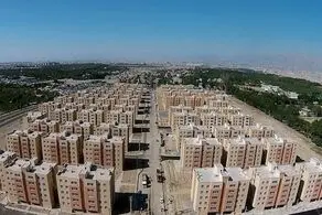 این افراد می‌توانند تسهیلات 200 میلیونی دریافت کنند/ متقاضیان وام مسکن بخوانند