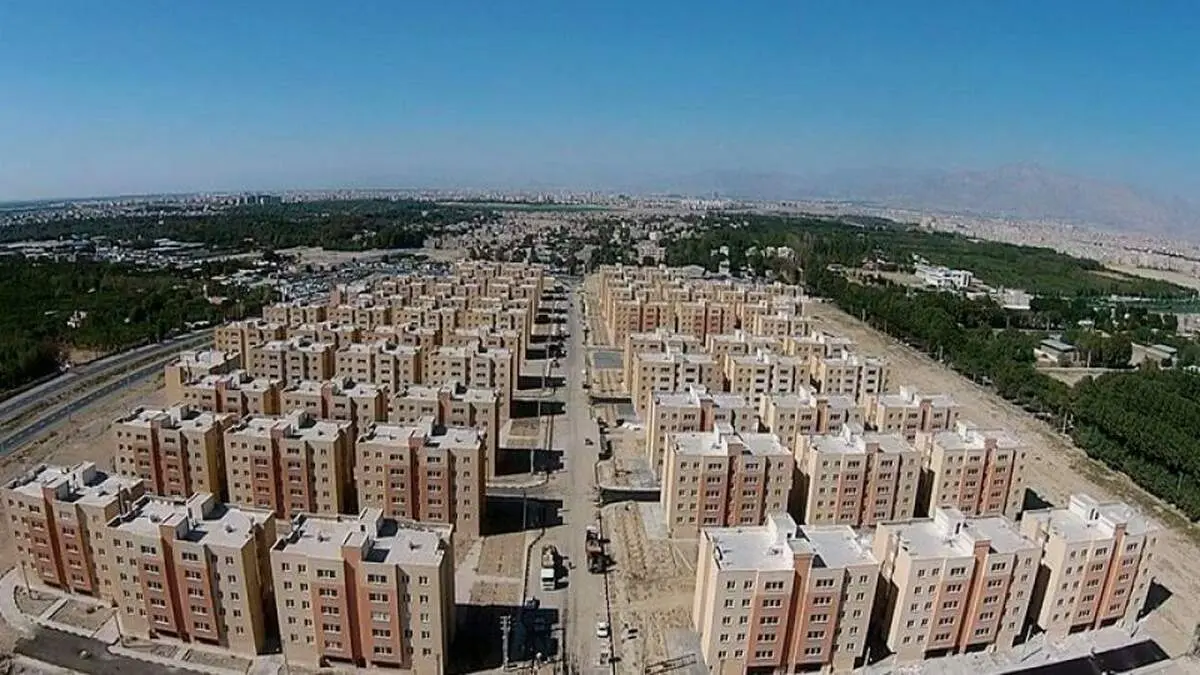 خبر مهم برای مجردان متقاضی مسکن/ فقط به این شکل می‌توان خانه دار شد+ جزییات