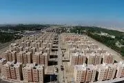 خبر مهم برای مجردان متقاضی مسکن/ فقط به این شکل می‌توان خانه دار شد+ جزییات