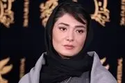 لخت شدن نصف ونیمه خانم بازیگر معروف در کنسرت ماکان باند/ سالن بهم ریخت!+ فیلم شرم‌آور