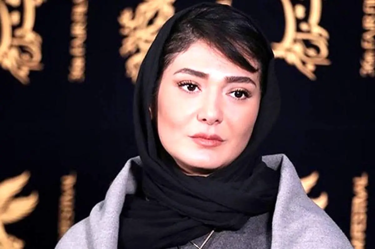 لخت شدن نصف ونیمه خانم بازیگر معروف در کنسرت ماکان باند/ سالن بهم ریخت!+ فیلم شرم‌آور