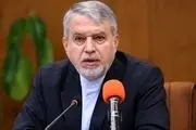 خواهران من هر پوششی انتخاب کنند، زیباست چون خود آنها انتخاب کردند| ​۱۰ جریان در انتخابات شرکت نکردند