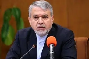 خواهران من هر پوششی انتخاب کنند، زیباست چون خود آنها انتخاب کردند| ​۱۰ جریان در انتخابات شرکت نکردند