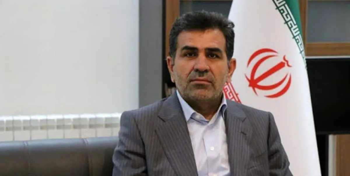 وام ازدواج 100 میلیون تومانی به کاهش سن ازدواج کمک میکند نه کودک همسری/ ازدواج دومیها نمیتوانند وام ازدواج دریافت کنند