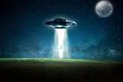 موجودات فضایی کجا زندگی می‎کنند؟