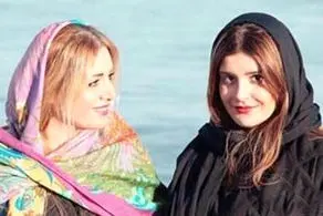 این دو عروس، دو استقلالی را باجناغ کردند
