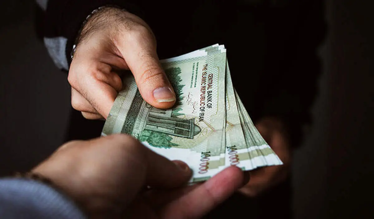 آغاز پرداخت مستمری بازنشستگان تأمین‌اجتماعی