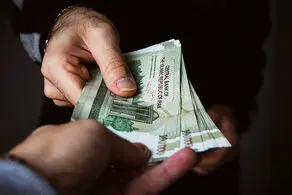 افزایش ۲ میلیون تومانی حقوق بازنشستگان از شب یلدا