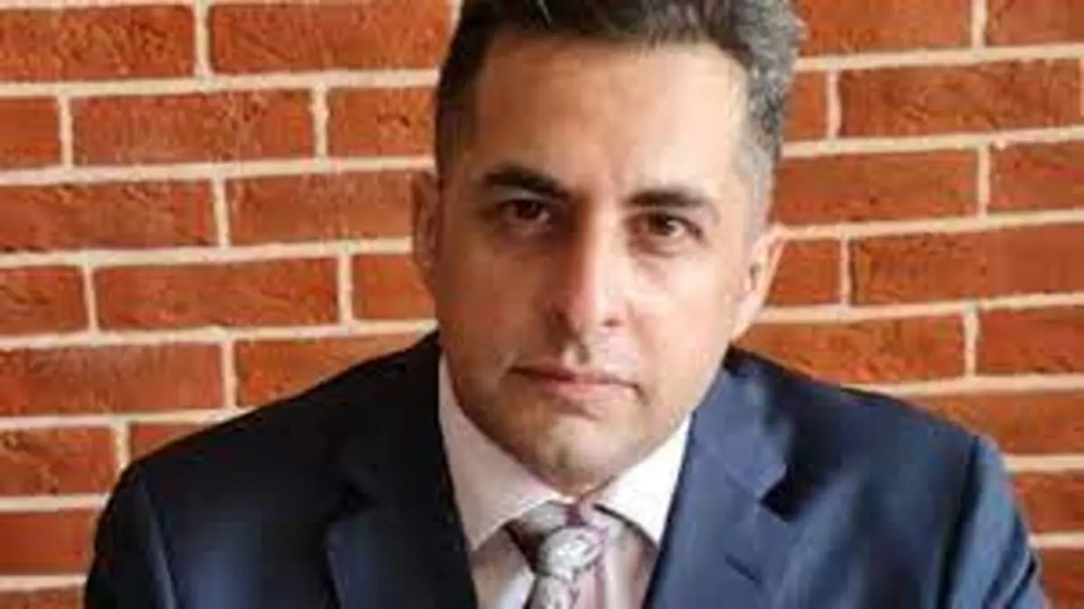 ارزیابی یک کارشناس از اقدام اخیر اسرائیل علیه ایران 