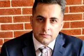 کنایه یک حقوقدان به مجلس: قانون راهبردی را روی کاغذ بی جان نوشته‌اید 