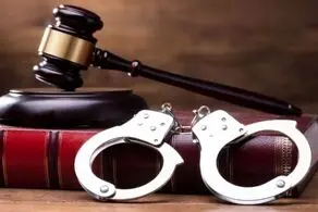 فروش عروسک‌های موهن/ این عروسک‌ها به مقدسات توهین می کنند 