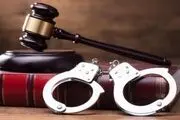 پزشک شناخته شده و همسرش آزاد شدند؟| قوه قضاییه توضیح داد