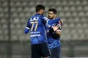 پاسخ مدیران به پیشنهاد موسیمانه؛ بازیکن نیم فصل استقلال رونمایی شد