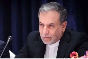 عراقچی: قضاوت درباره گفت‌وگوها با آمریکا زود است 