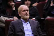 نامه جنجالی محمدعلی رامین درباره حواشی پسر و عروسش مهناز افشار + متن 