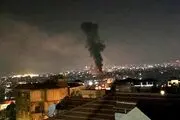 اسرائیل مدعی ترور محمد علی اسماعیل و حسین احمد اسماعیل شد! 