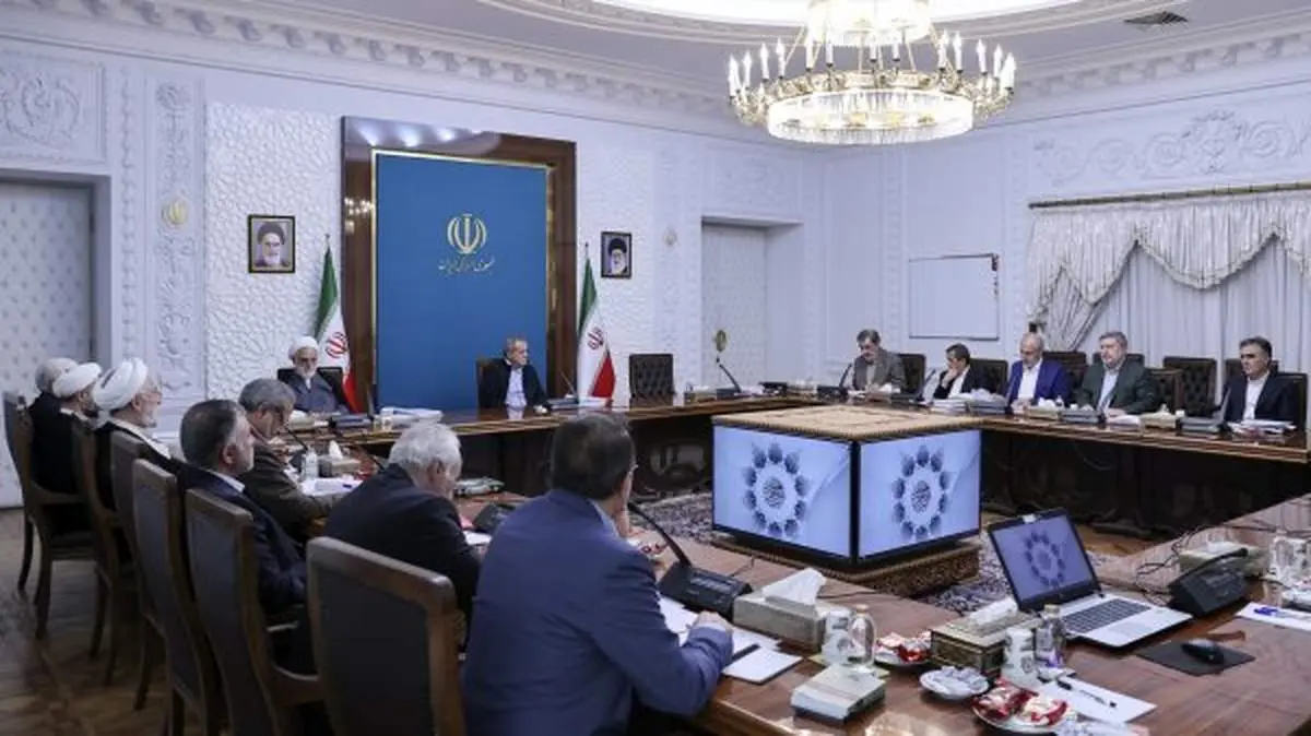 انتشار ۵۰ همت اوراق مشارکت برای پرداخت مطالبات گندمکاران