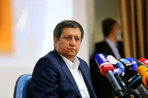 کنایه سنگین همتی به اعلام رنج بیشتر بردن از گرانی رئیسی
