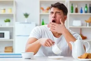 دلیل خستگی این روزها چیست؟