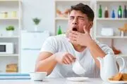 دلیل خستگی این روزها چیست؟