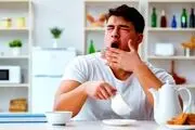 دلیل خستگی این روزها چیست؟
